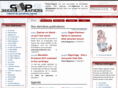 presse-papiers.org