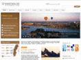 sweden.info
