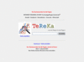 tereka.de