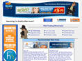 webhostsonline.com