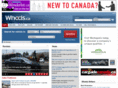 wheels.ca