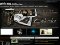 whfranz.com