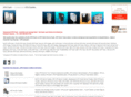 xn--upsfiyat-0kb.com