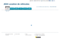 adavienne.com