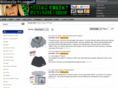 armyptgear.com