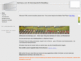 bahn4u.com