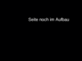 beamservice.com