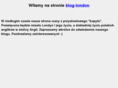 blog-london.com