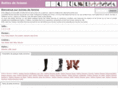 bottesdeuxfemme.com