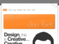 danfeidt.com