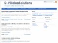 dvillalon.com