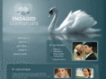 engagedcoupleslists.com