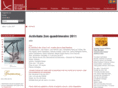 estudidelmoble.com