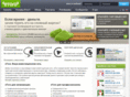 etoro.ru