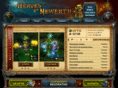 heroesofnewerth.ru