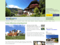 hochalmblick.at