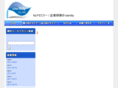 identity-ltd.com