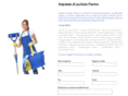 imprese-di-pulizia-fermo.com