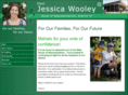 jessicawooley.com