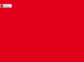 kremer-kommunikation.de