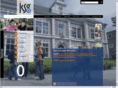 ksg-apeldoorn.nl