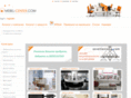 mebel-center.com