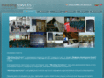 meeting-services1.com