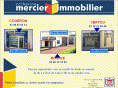 mercier-immo.com