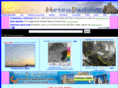 meteopadova.it