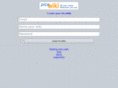 picowiki.com