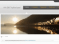 rails-mvsp.com
