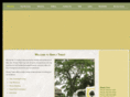 simplytreeservice.com