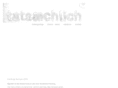 tatsaechlich.com