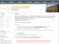 tingsgaard.com