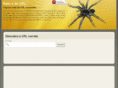 urlraiox.com