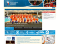 volley.ru