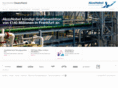 akzonobel.de