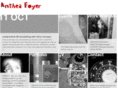 antheafoyer.com