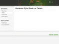 atatabela.com