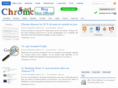 chrome-os.net