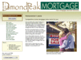 diamondpeakmortgage.com