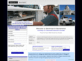 electricianinsacramento.com