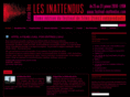 festival-inattendus.com
