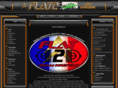 flat2.info