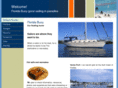 floridabuoy.com