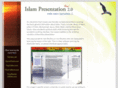 islam-presentation.com