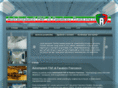 kabinalakiernicza.com