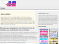 les-jeux-online.com