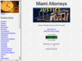 miami-attorneys.com