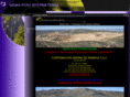 minasperu.com